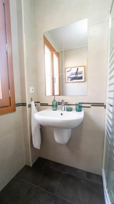 그라나다 Atico Duplex Terraza Privada Centro 아파트 외부 사진